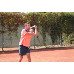 Zubří OPEN 2025 - obrázek 6